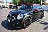 2013 JCW Midnight Black $ 25900 ono, 6000 Miles-dsc_2322.jpg