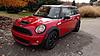 2010 Cooper S Clubman-00808_1r6mwupog3t_600x450.jpg