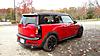 2010 Cooper S Clubman-00n0n_y5xkwiy93k_600x450.jpg