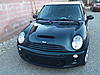 2003 Mini Cooper S 6 speed manual low mileage-p1017956.jpg