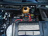 2003 Mini Cooper S 6 speed manual low mileage-p1017954.jpg