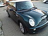 2003 Mini Cooper S 6 speed manual low mileage-p1017958.jpg