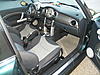 2003 Mini Cooper S 6 speed manual low mileage-p1017960.jpg