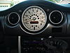 2003 Mini Cooper S 6 speed manual low mileage-p1017963.jpg