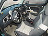 2003 Mini Cooper S 6 speed manual low mileage-p1017968.jpg