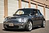 2005 Cooper S Convertible; 6 Speed, LSD, 13K miles-rmr_0686-large-.jpg