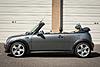 2005 Cooper S Convertible; 6 Speed, LSD, 13K miles-rmr_0725-large-.jpg