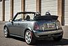 2005 Cooper S Convertible; 6 Speed, LSD, 13K miles-rmr_0726-large-.jpg