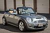 2005 Cooper S Convertible; 6 Speed, LSD, 13K miles-rmr_0727-large-.jpg