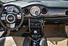 2005 Cooper S Convertible; 6 Speed, LSD, 13K miles-rmr_0740-large-.jpg