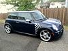 2006 Mini JCW Checkmate-12362800_582174521546_3265417626946074383_o.jpg