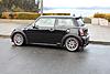 2010 Factory JCW Midnight Black with extended service ,000 obo-jcw-for-sale-01.jpg