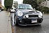 2010 Factory JCW Midnight Black with extended service ,000 obo-jcw-for-sale-02.jpg