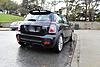 2010 Factory JCW Midnight Black with extended service ,000 obo-jcw-for-sale-03.jpg