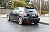 2010 Factory JCW Midnight Black with extended service ,000 obo-jcw-for-sale-04.jpg