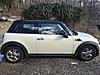 Mini Cooper Hardtop 2012-img_2152.jpg