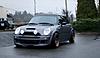 Rare - 2002 MCS - JCW - aero kit -paint match-mini.jpg