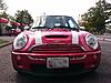 2006 MINI Cooper S w/ 124K Miles [MD]-bdapp4b.jpg