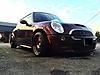 2002 Mini Cooper S-img_2081.jpg