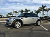 2009 Mini Cooper S - STOCK-00101_dyes5yfsdl1_600x450.jpg