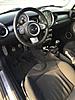 2009 Mini Cooper S - STOCK-00b0b_etg7wlq5mj2_600x450.jpg