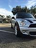 2009 Mini Cooper S - STOCK-00h0h_ijrdyiugd2s_600x450.jpg