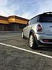 2009 Mini Cooper S - STOCK-00l0l_hxc1tbobfos_600x450.jpg