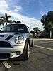 2009 Mini Cooper S - STOCK-00707_esyl7vnxwtf_600x450.jpg