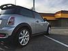 2009 Mini Cooper S - STOCK-01717_lfc3zkvneup_600x450.jpg