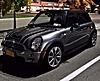 2004 R53 Mini Cooper S  (Project Car)-post_image5.jpg