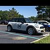 2012 mini cooper 32k miles manual shift-kakaotalk_20160128_134158365.jpg