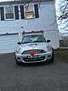 2012 mini cooper 32k miles manual shift-kakaotalk_20160128_134155865.jpg