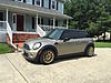 2011 R56 Base W/two sets of wheels DC Area-img_0049.jpeg