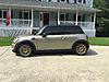 2011 R56 Base W/two sets of wheels DC Area-img_0051.jpg