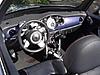 2006 Cooper S COnvertible 24k Miles!-mini-5.jpg