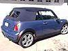 2006 Cooper S COnvertible 24k Miles!-mini-7.jpg