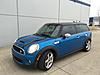 2008 R55 Clubman S, Manual, Low miles-img_1864.jpg