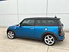 2008 R55 Clubman S, Manual, Low miles-img_1862.jpg