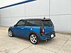 2008 R55 Clubman S, Manual, Low miles-img_1863.jpg