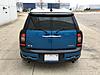 2008 R55 Clubman S, Manual, Low miles-img_1870.jpg