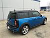 2008 R55 Clubman S, Manual, Low miles-img_1869.jpg