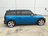 2008 R55 Clubman S, Manual, Low miles-img_1868.jpg