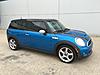 2008 R55 Clubman S, Manual, Low miles-img_1867.jpg