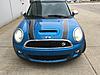 2008 R55 Clubman S, Manual, Low miles-img_1865.jpg