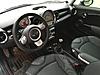 2008 R55 Clubman S, Manual, Low miles-img_1873.jpg