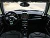 2008 R55 Clubman S, Manual, Low miles-img_1875.jpg