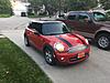 2013 Mini Cooper Coupe-img_1882.jpg