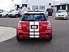 2011 MINI S JCW 42K  Chili Red/White-4.jpg