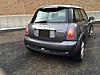 2002 Mini Cooper JCW-img_0679.jpg