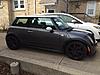 2002 Mini Cooper JCW-img_0704.jpg